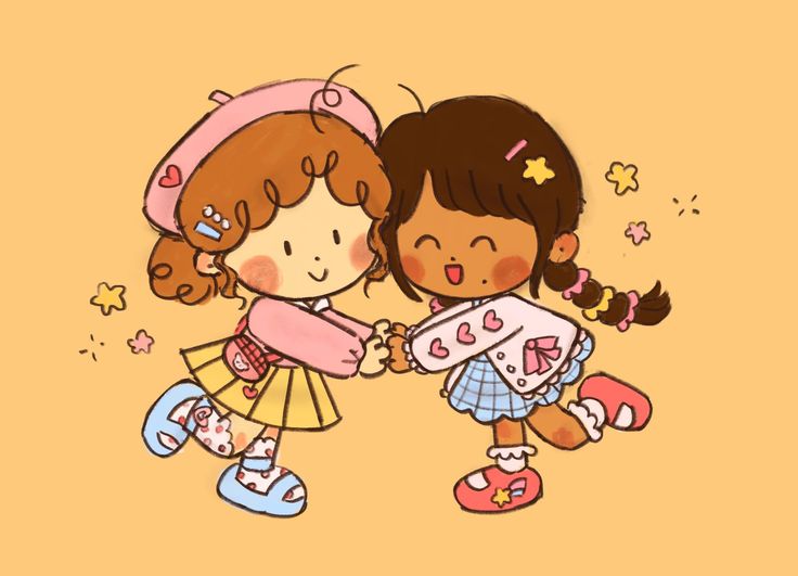 Influencia de la animación en la sociedad y la infancia